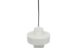 Stoke Fönsterlampa 20cm Vit