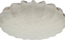Stone Plafond Ø42cm Florenzo