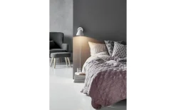 Strap 15 Vägglampa Vit