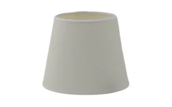 Studio 54 Lampskärm Ø25cm Beige