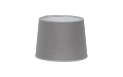 Studio 54 Lampskärm Ø30cm Grå
