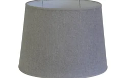 Studio 54 Lampskärm Ø30cm Natur