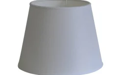 Studio 54 Lampskärm Ø20cm Vit