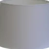 Studio 54 Lampskärm Ø20cm Vit