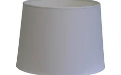 Studio 54 Lampskärm Ø20cm Vit