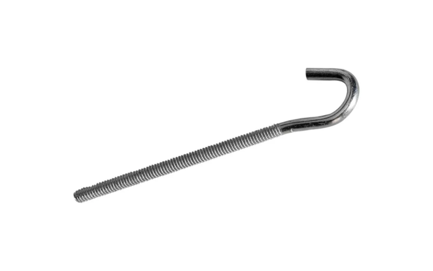 Sunshine/Shuffle Reservkrok Krom