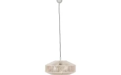 Svea Takpendel 61cm E27 beige