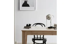 Svejk Bordslampa 13cm Beige