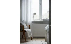 Svejk Bordslampa 13cm Beige