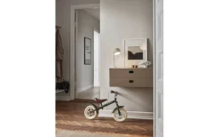 Svejk Bordslampa 13cm Beige