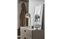 Svejk Bordslampa 13cm Beige