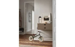 Svejk Bordslampa 13cm Svart