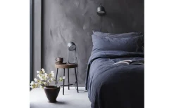 Svejk Vägglampa Svart 13 cm