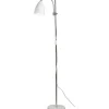 Sway Golvlampa 148cm Vit