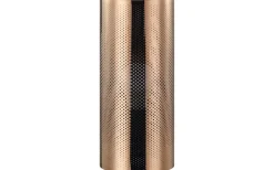 Tabiago Bordslampa 30cm Roséguld