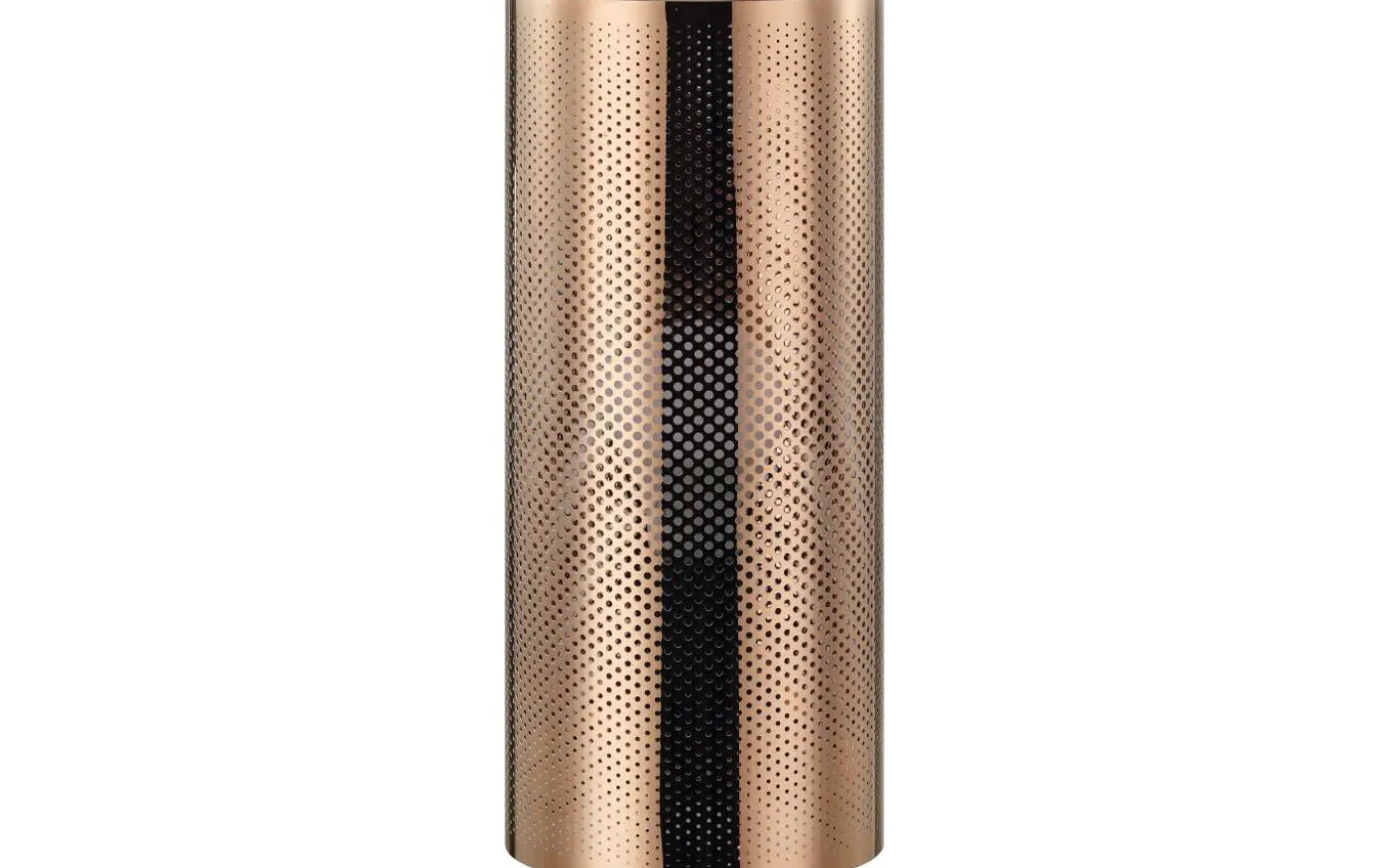 Tabiago Bordslampa 30cm Roséguld