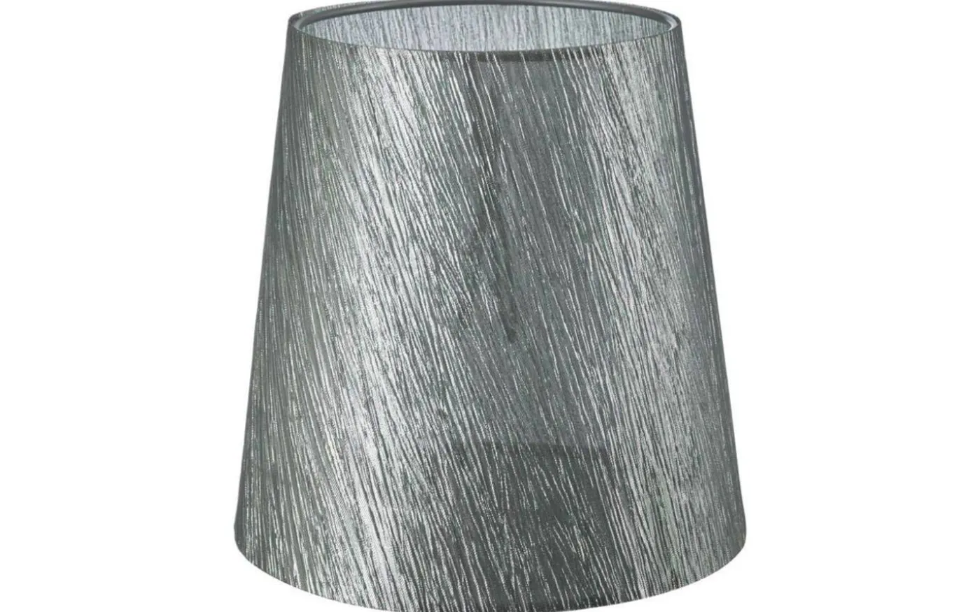 Taft Lampskärm Ø17cm Mint