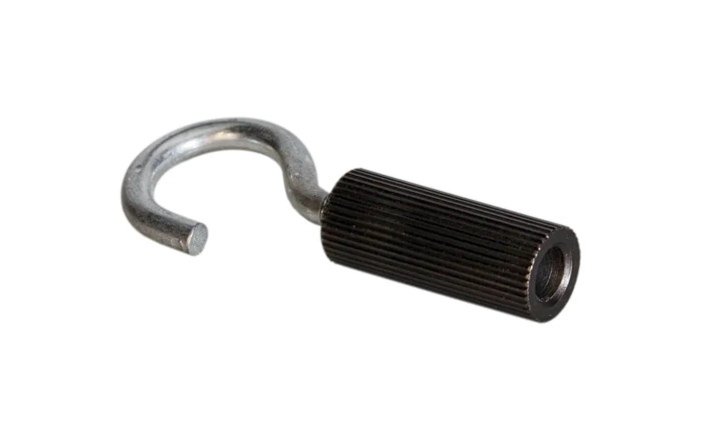 Takkrok + Skruv Dolores