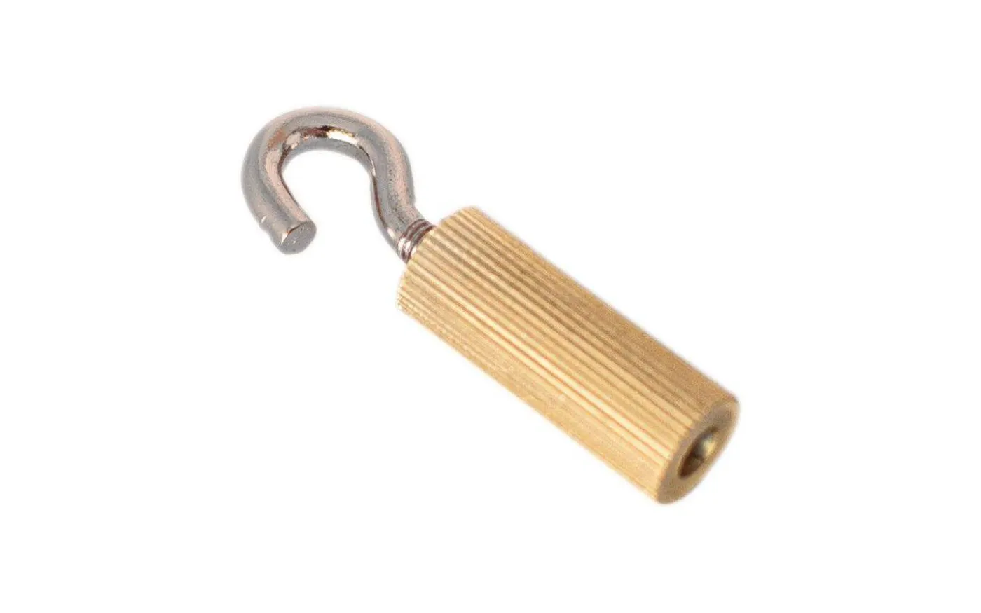 Takkrok Till Sander Takplampa 198768L-4002