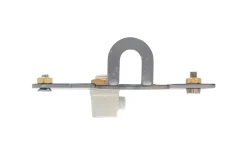 Takkroksbygel - Komplement till 3726j1