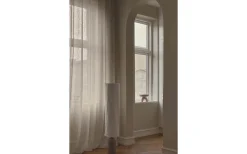 Talli Golvlampa 114cm Brun