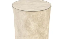 Talli Golvlampa 114cm Brun