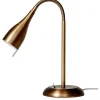 Tanum Skrivbordslampa 40cm Oxid