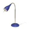 Tanum Skrivbordslampa 40cm Lavendel