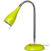 Tanum Skrivbordslampa 40cm Grön