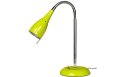 Tanum Skrivbordslampa 40cm Grön