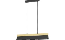 Tarrafo Taklampa 88cm Natur