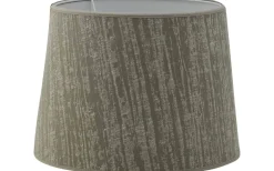 Thornsby Lampskärm Ø20cm Nougat