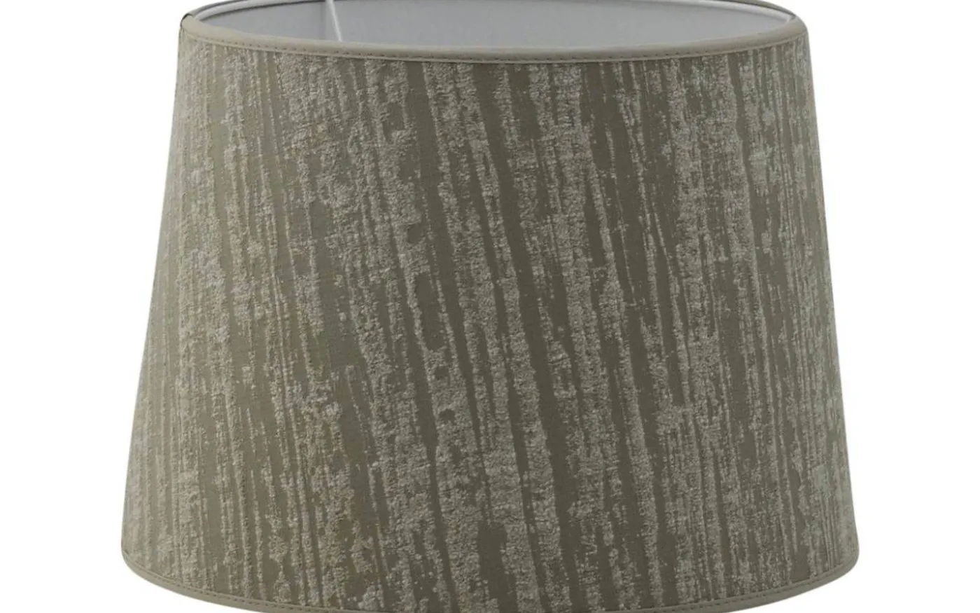 Thornsby Lampskärm Ø20cm Nougat