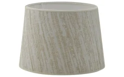 Thornsby Lampskärm Ø20cm Offwhite