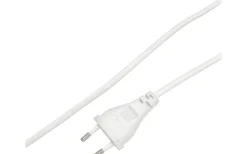 Tilda Fönsterlampa E27 12,5cm Beige/Vit