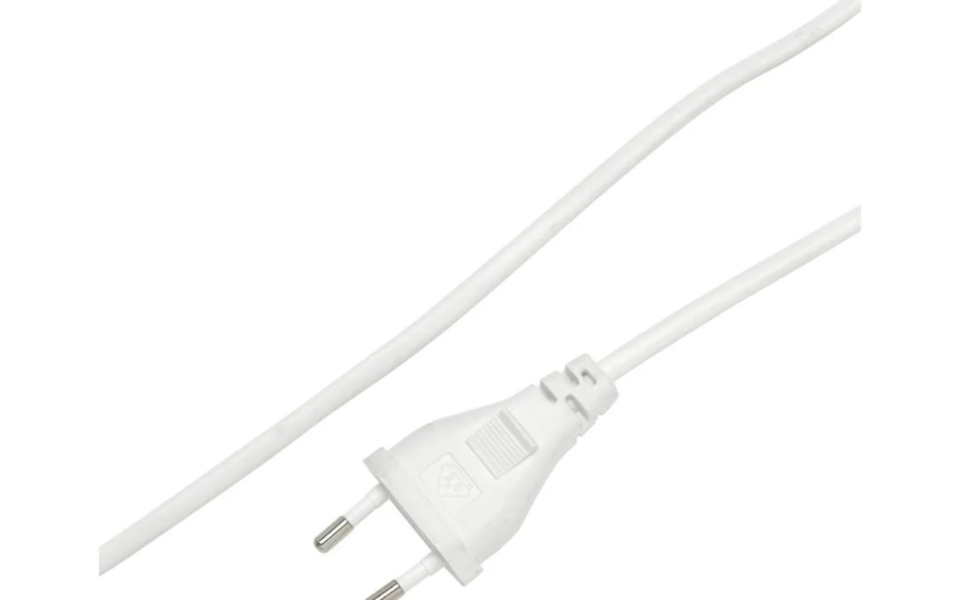 Tilda Fönsterlampa E27 12,5cm Beige/Vit