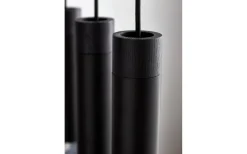 Tilo Taklampa 81cm 5L Svart