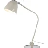Tilt Skrivbordslampa 47cm Greige