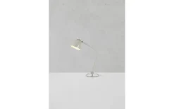 Tilt Skrivbordslampa 47cm Greige