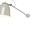 Tilt Vägglampa Greige