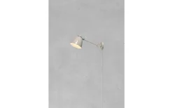 Tilt Vägglampa Greige
