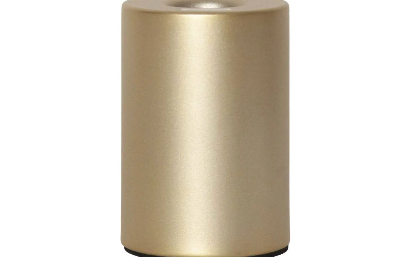 Tiny Bordslampa 10cm E14 Guld