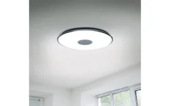 Tokyo Plafond LED vit