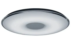 Tokyo Plafond LED vit