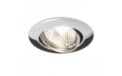 Topic R Spotlight Krom GU10