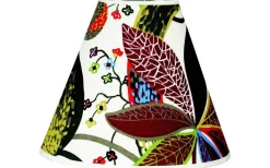 Toppringskärm Ø22cm Frank Rost