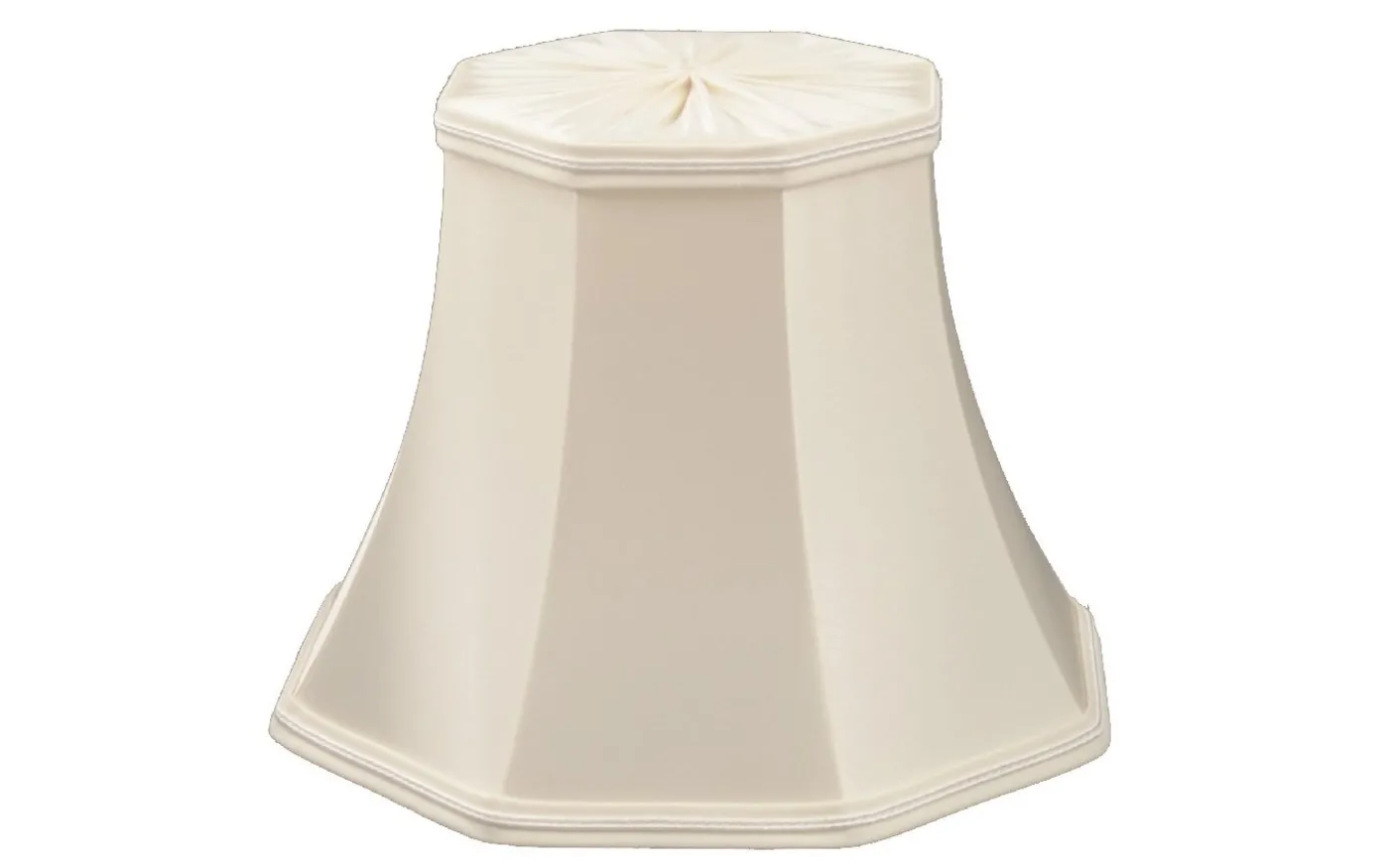 Torino Lampskärm Ø53cm Beige