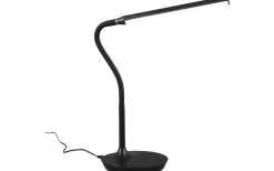 Toro Skrivbordslampa LED svart