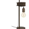 Townshend Bordslampa 13cm Rost