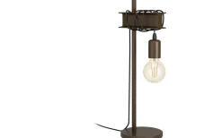 Townshend Bordslampa 13cm Rost